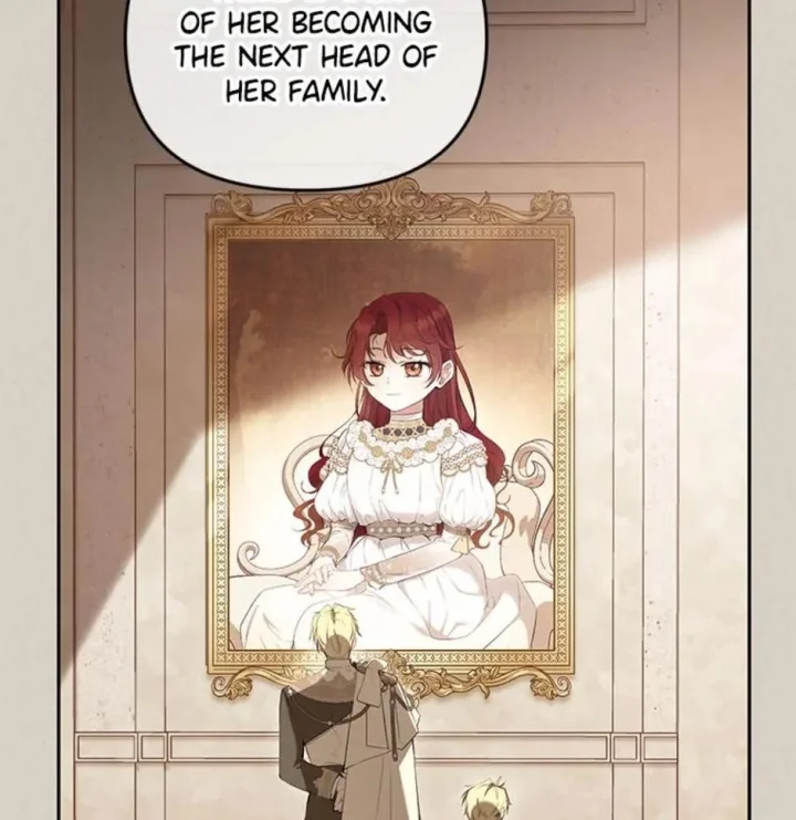 I’M Being Raised By Villains - Chapter 33 Page 5