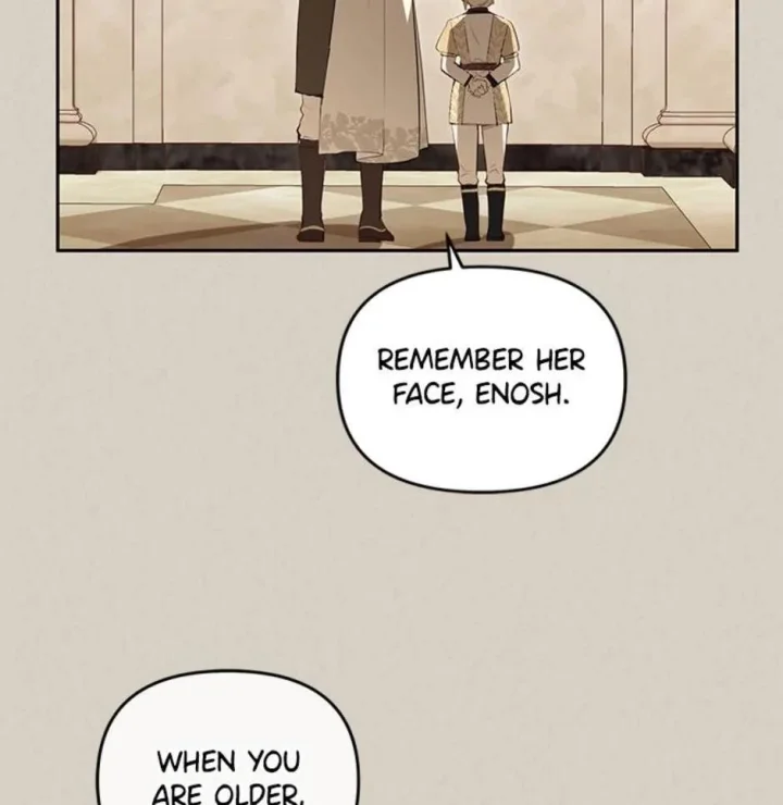 I’M Being Raised By Villains - Chapter 33 Page 6