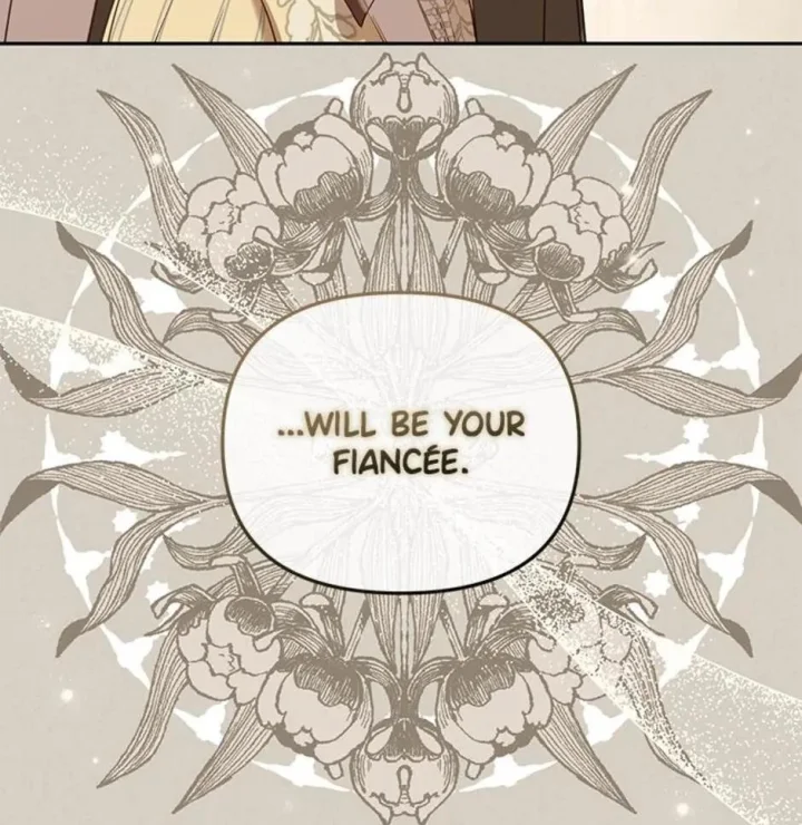 I’M Being Raised By Villains - Chapter 33 Page 8
