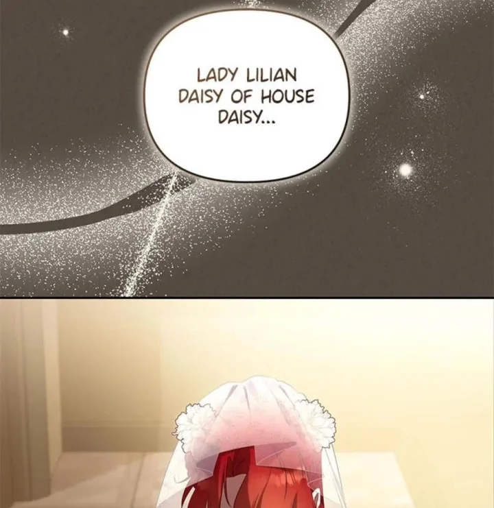 I’M Being Raised By Villains - Chapter 33 Page 10
