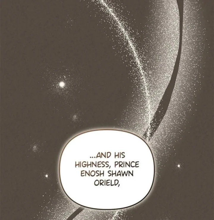 I’M Being Raised By Villains - Chapter 33 Page 12