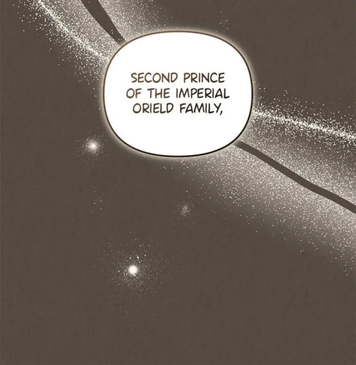 I’M Being Raised By Villains - Chapter 33 Page 15