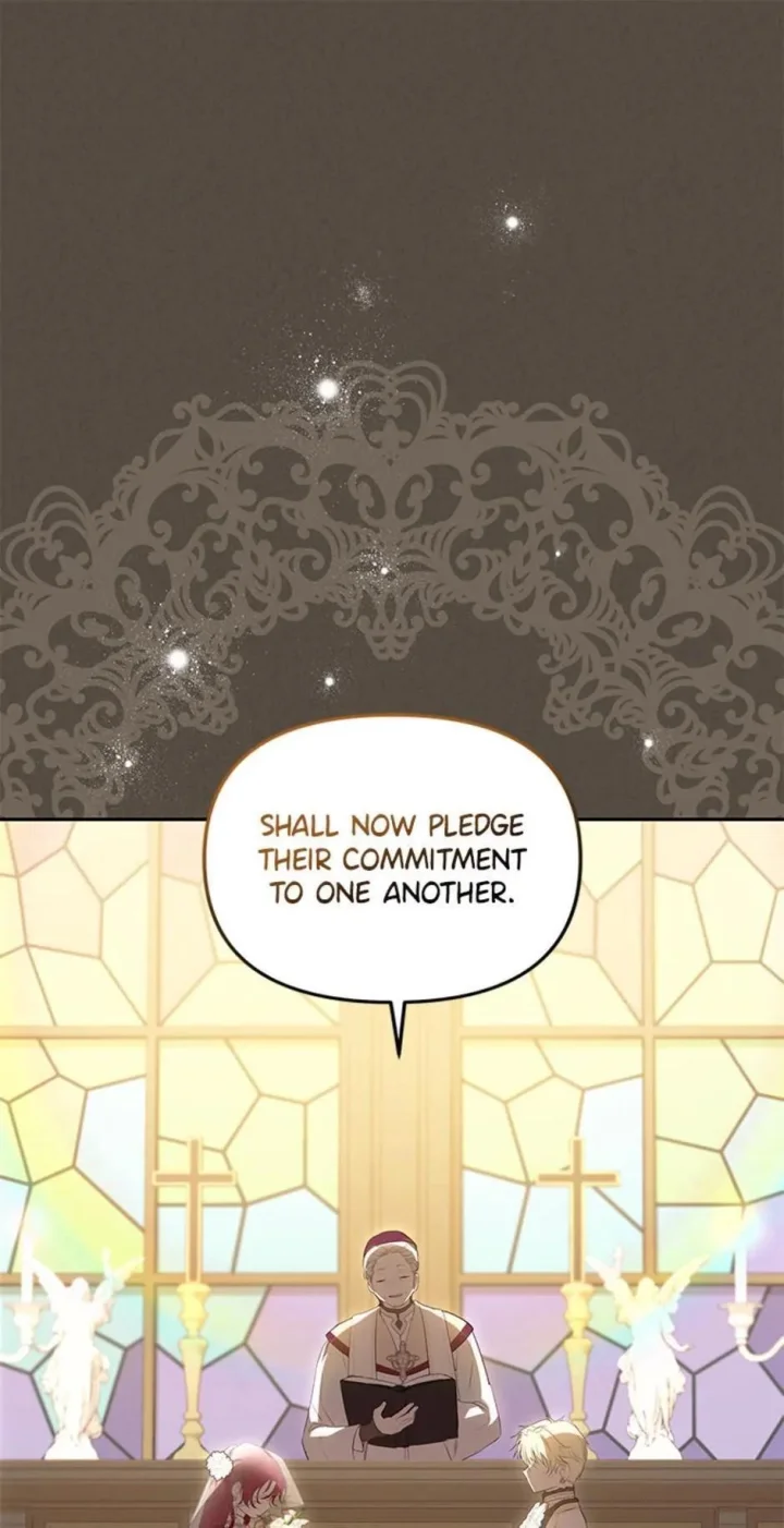 I’M Being Raised By Villains - Chapter 33 Page 16