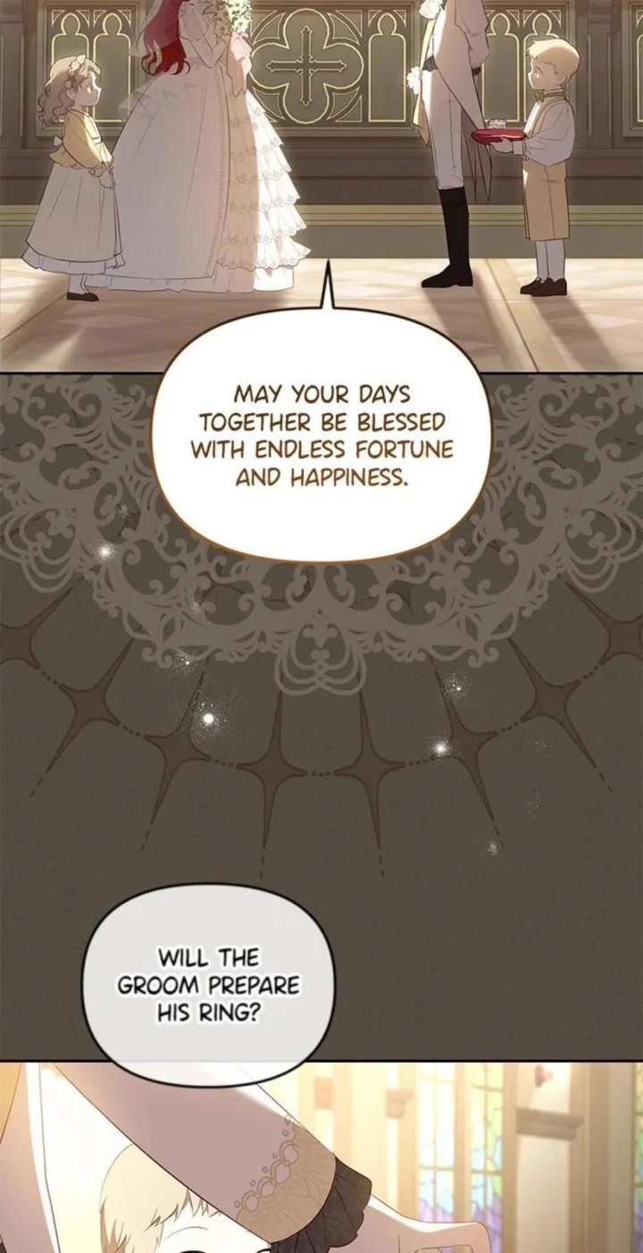 I’M Being Raised By Villains - Chapter 33 Page 17