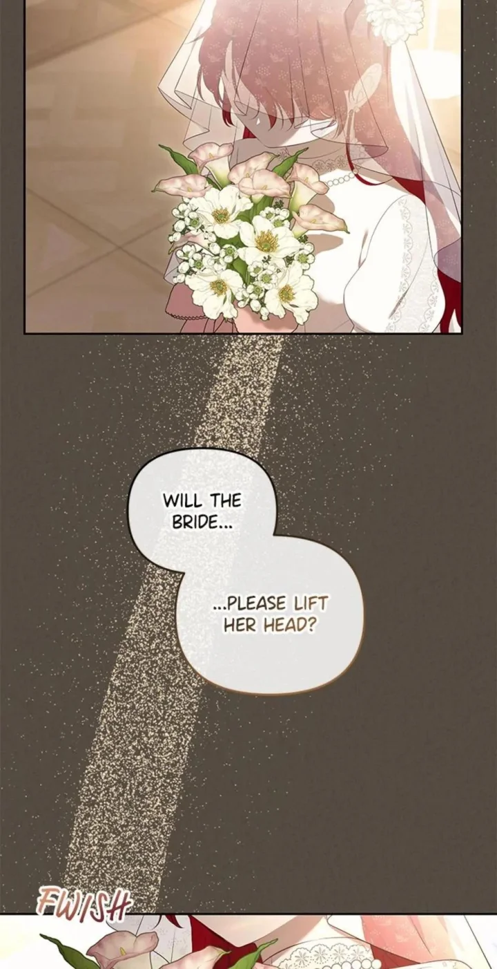 I’M Being Raised By Villains - Chapter 33 Page 19