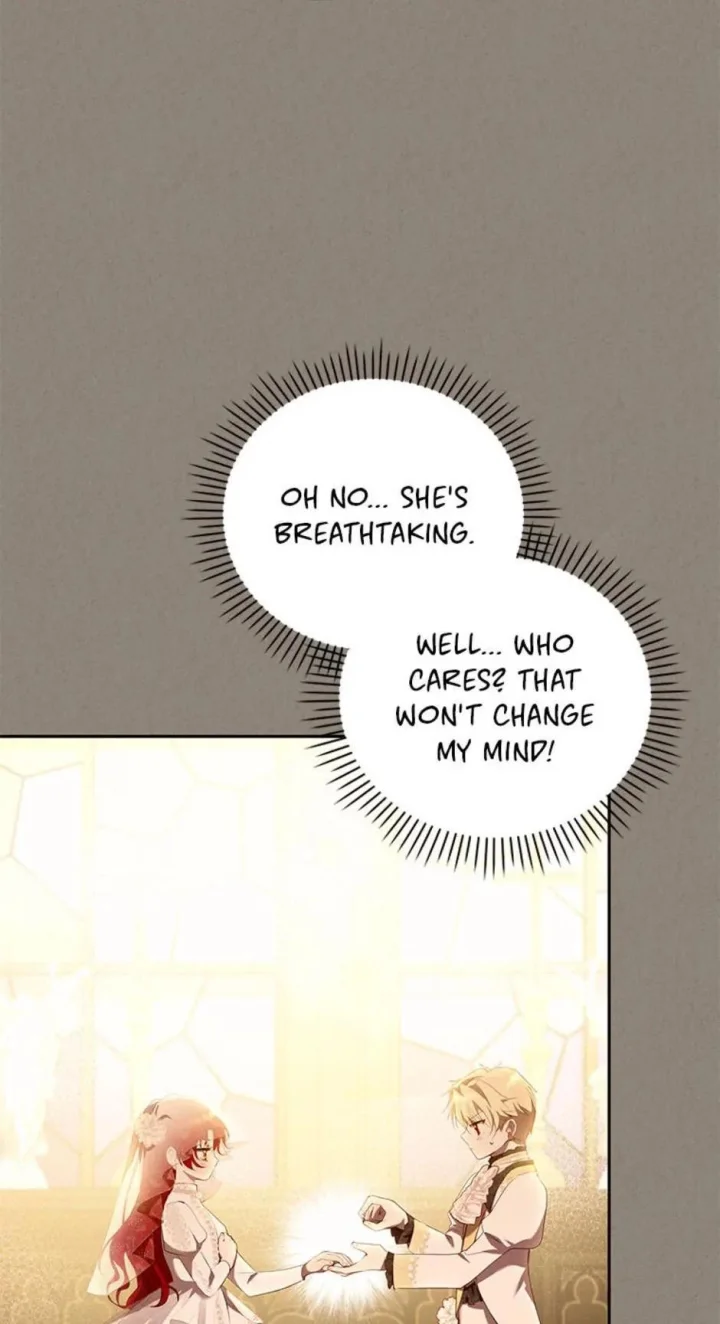 I’M Being Raised By Villains - Chapter 33 Page 25