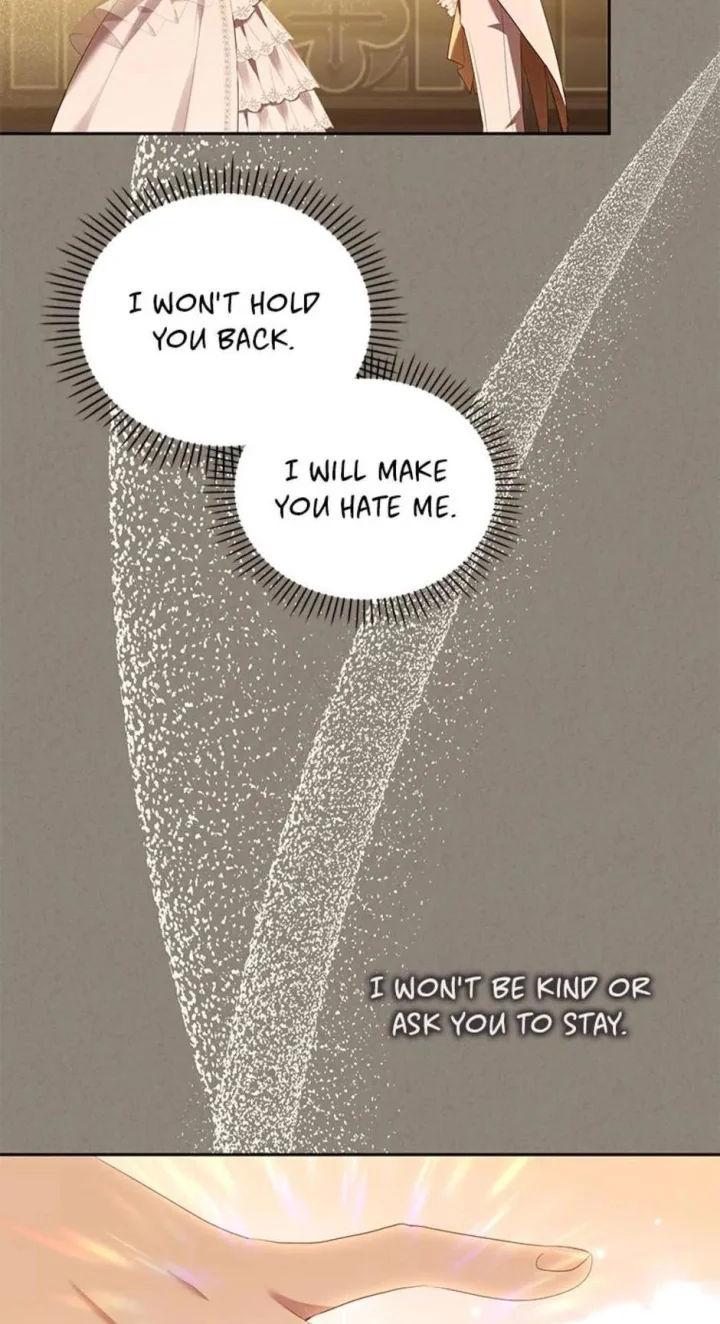 I’M Being Raised By Villains - Chapter 33 Page 26