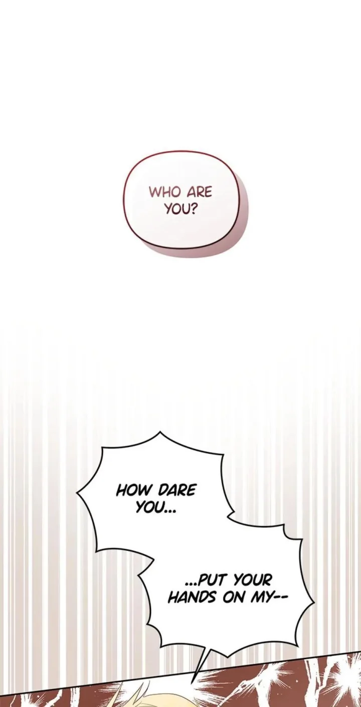 I’M Being Raised By Villains - Chapter 33 Page 36
