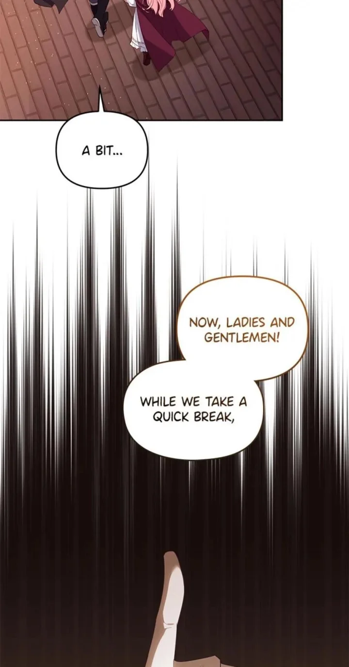 I’M Being Raised By Villains - Chapter 33 Page 43
