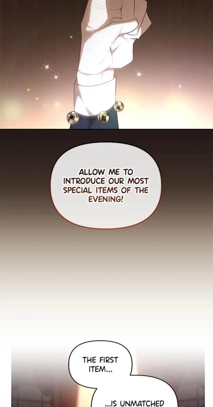 I’M Being Raised By Villains - Chapter 33 Page 44