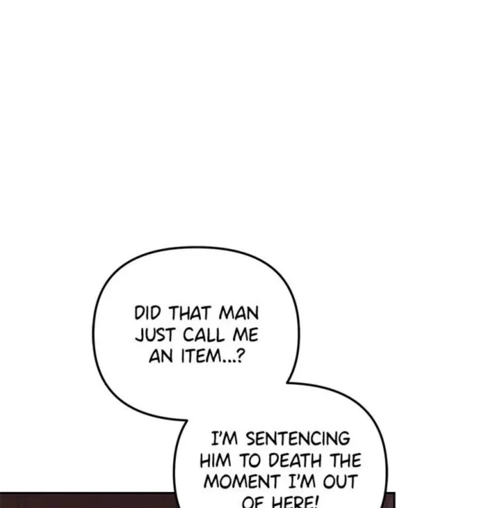 I’M Being Raised By Villains - Chapter 33 Page 46