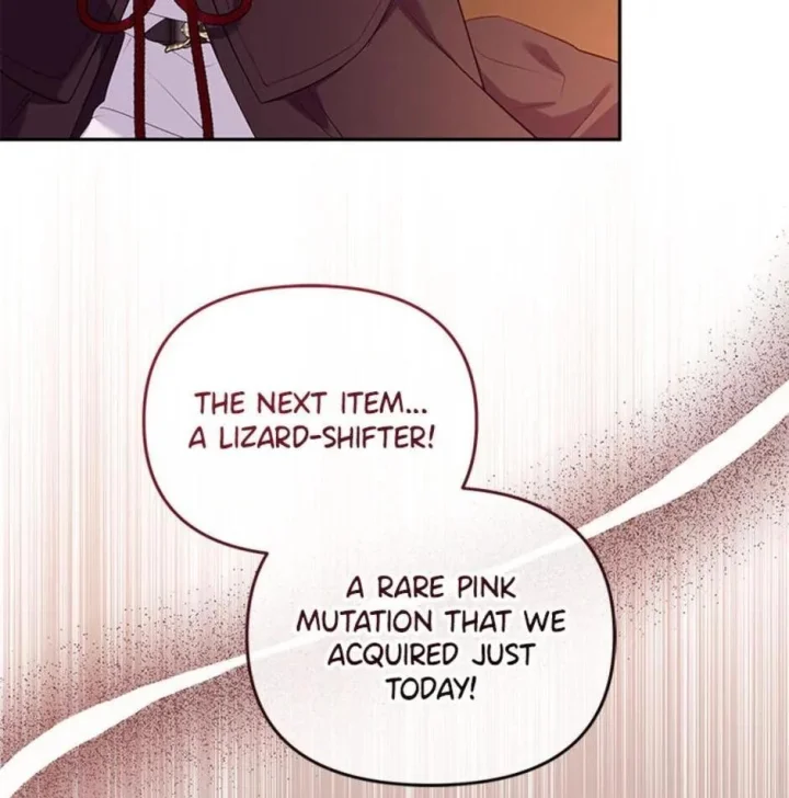 I’M Being Raised By Villains - Chapter 33 Page 48