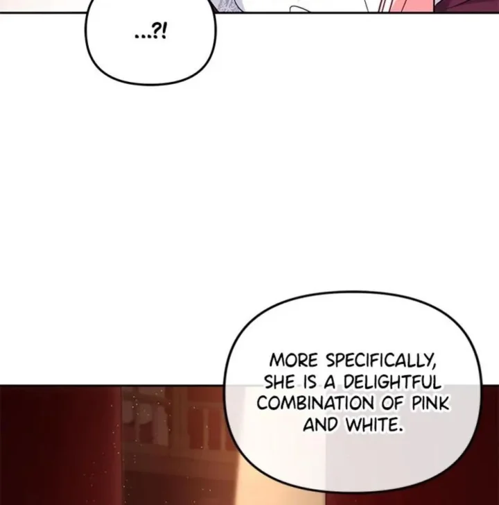 I’M Being Raised By Villains - Chapter 33 Page 50