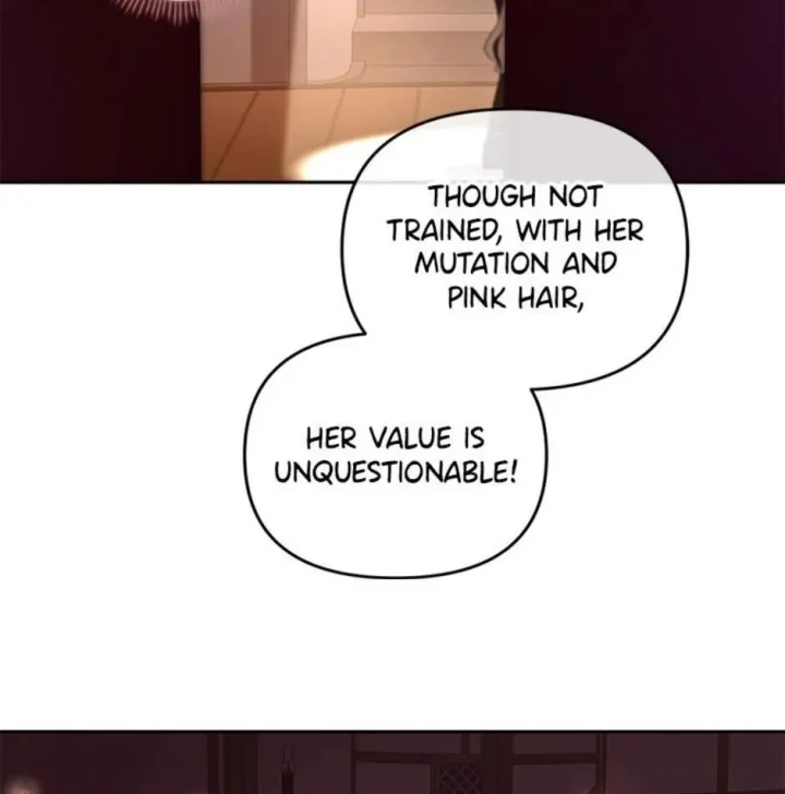 I’M Being Raised By Villains - Chapter 33 Page 52