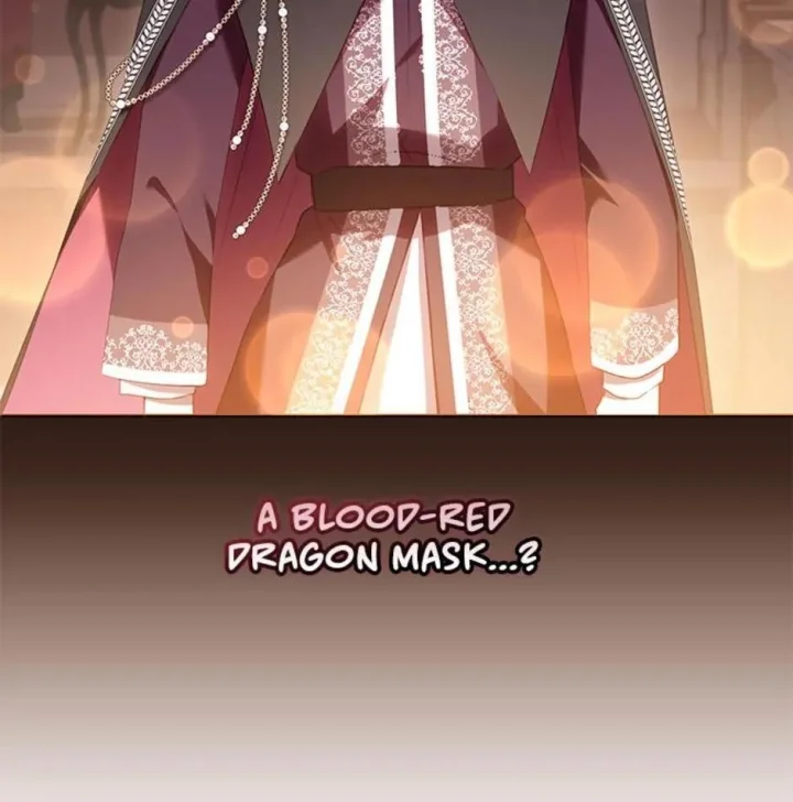 I’M Being Raised By Villains - Chapter 33 Page 55