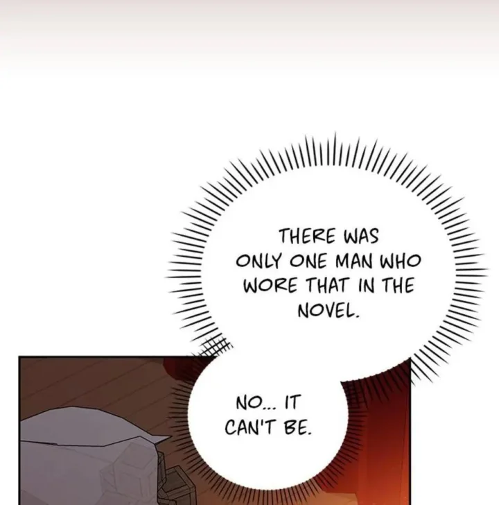 I’M Being Raised By Villains - Chapter 33 Page 56
