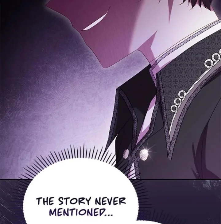 I’M Being Raised By Villains - Chapter 33 Page 59