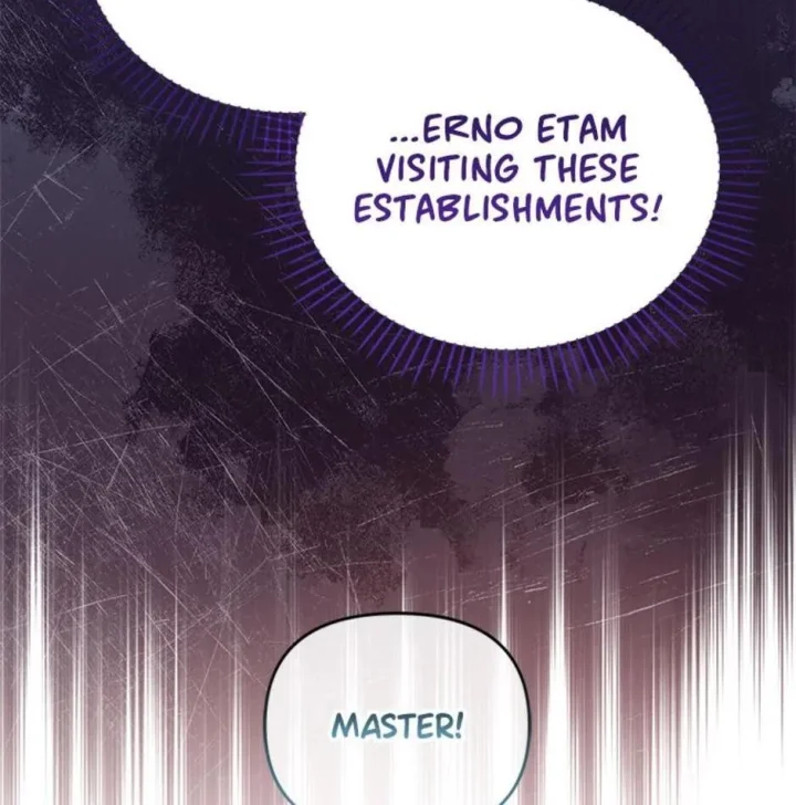 I’M Being Raised By Villains - Chapter 33 Page 60