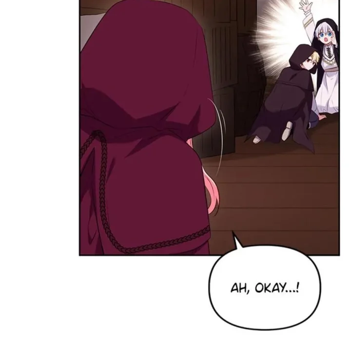 I’M Being Raised By Villains - Chapter 33 Page 62