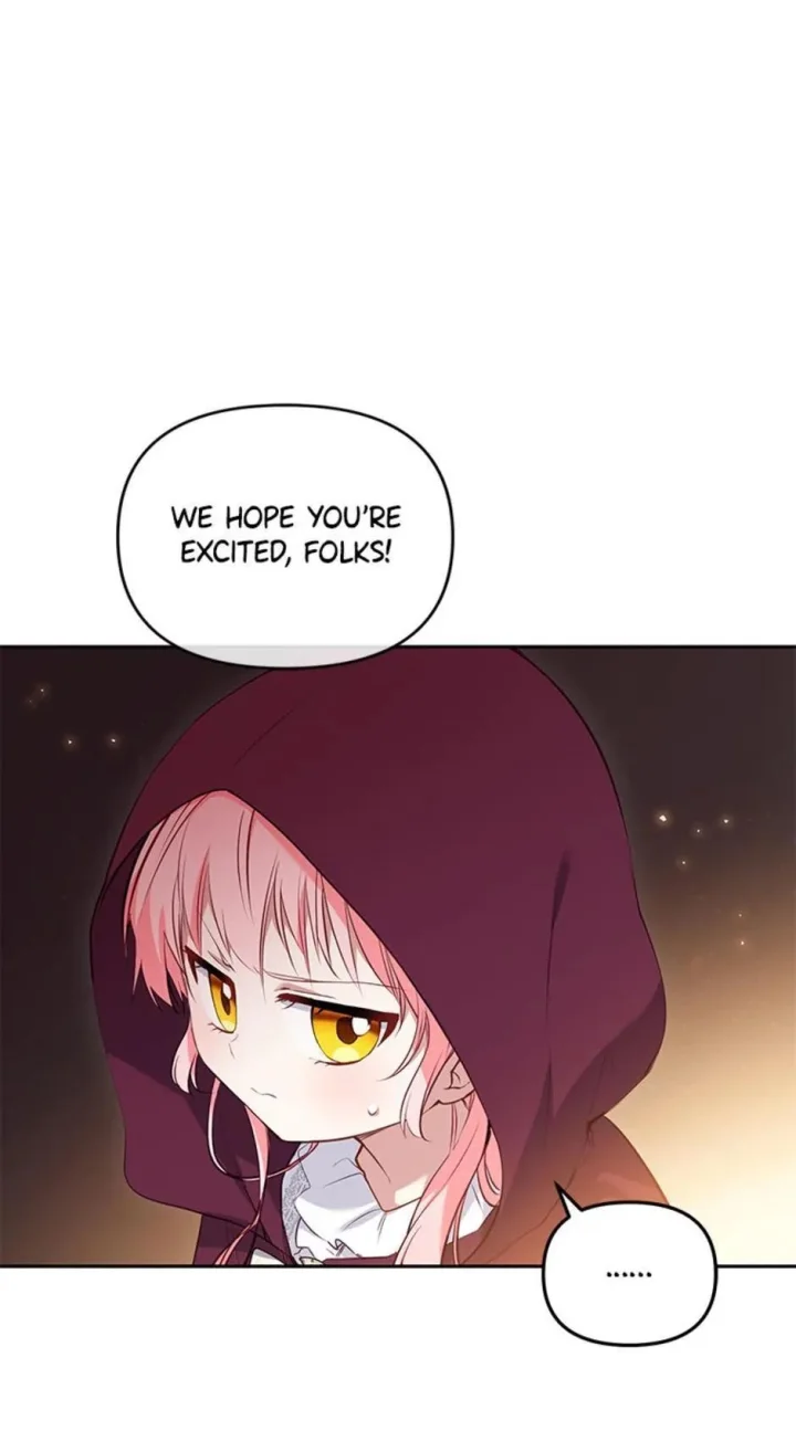 I’M Being Raised By Villains - Chapter 33 Page 63