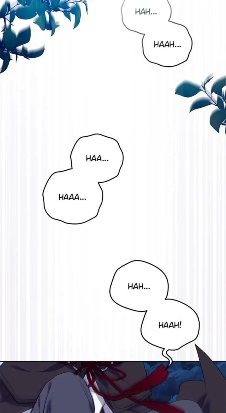 I’M Being Raised By Villains - Chapter 33 Page 64