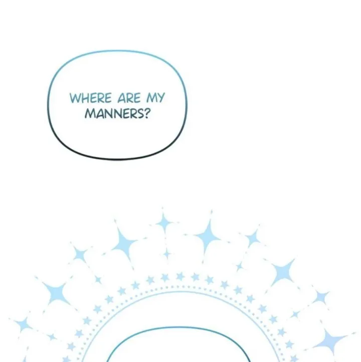 I’M Being Raised By Villains - Chapter 33 Page 69