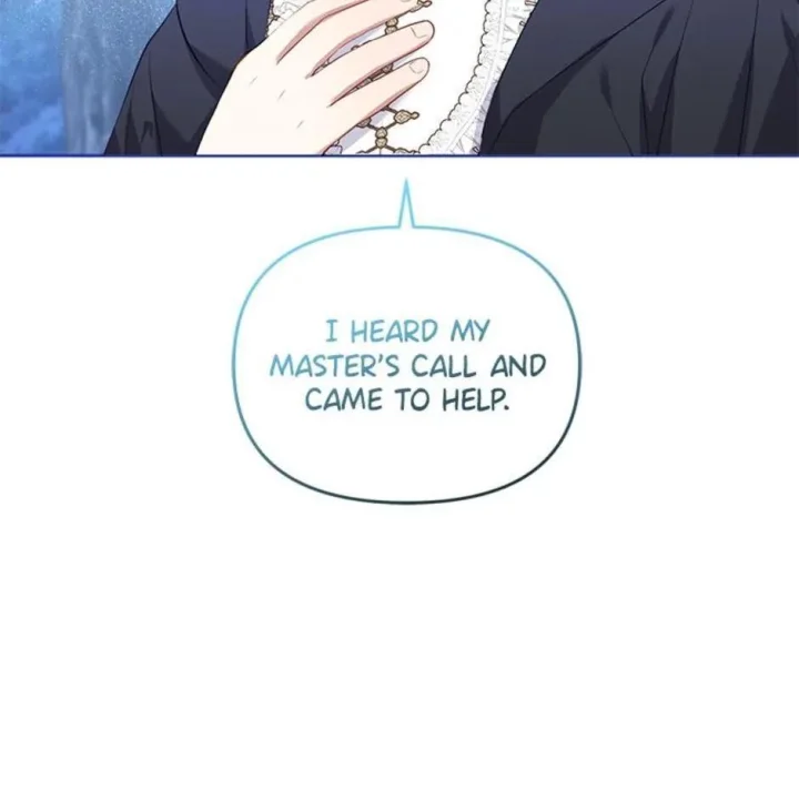I’M Being Raised By Villains - Chapter 33 Page 71