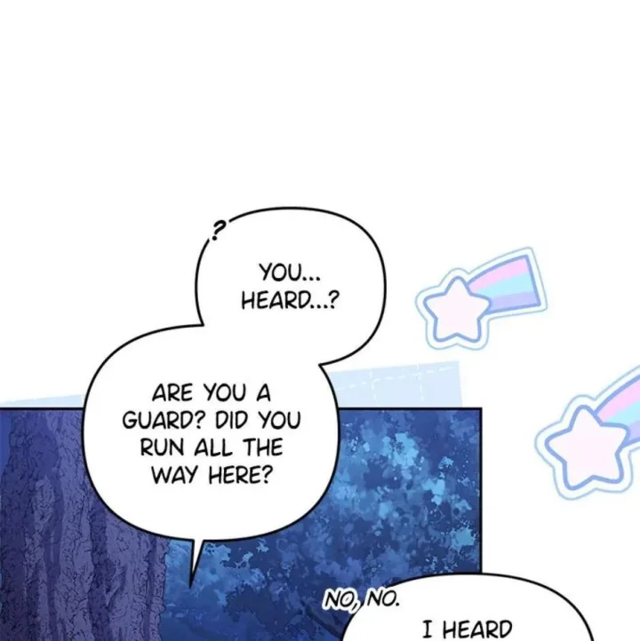 I’M Being Raised By Villains - Chapter 33 Page 72
