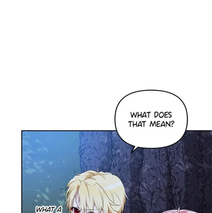 I’M Being Raised By Villains - Chapter 33 Page 73