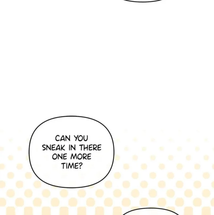 I’M Being Raised By Villains - Chapter 33 Page 75