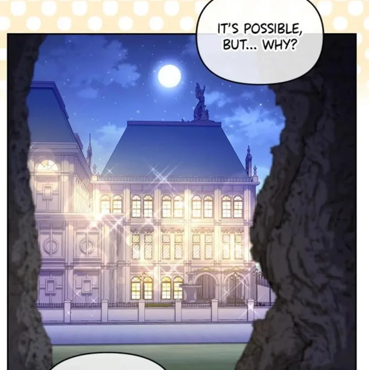 I’M Being Raised By Villains - Chapter 33 Page 76