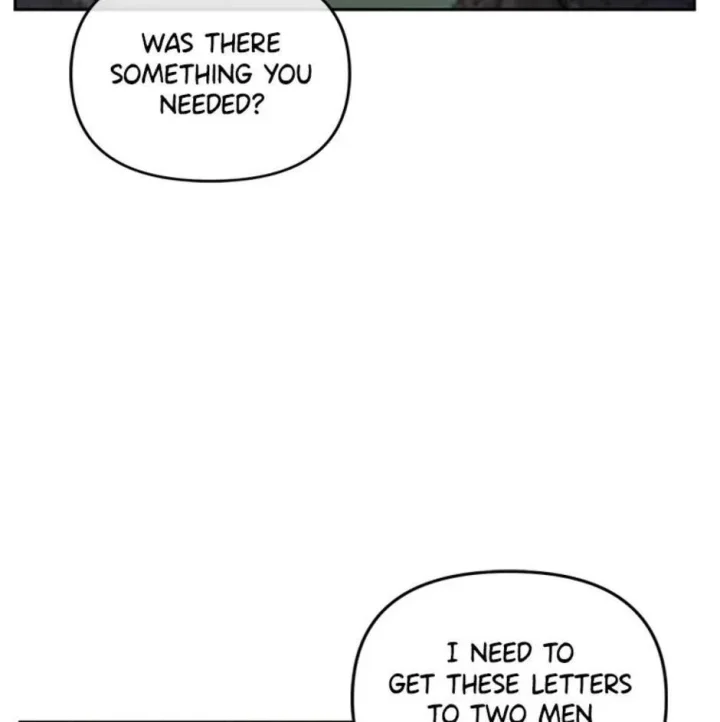 I’M Being Raised By Villains - Chapter 33 Page 77