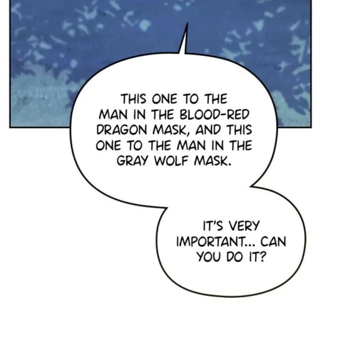 I’M Being Raised By Villains - Chapter 33 Page 79