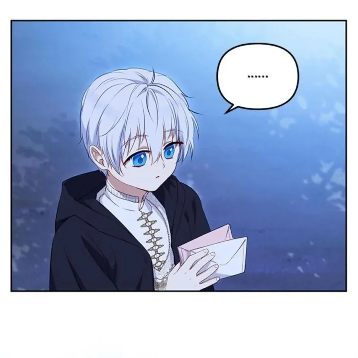 I’M Being Raised By Villains - Chapter 33 Page 80