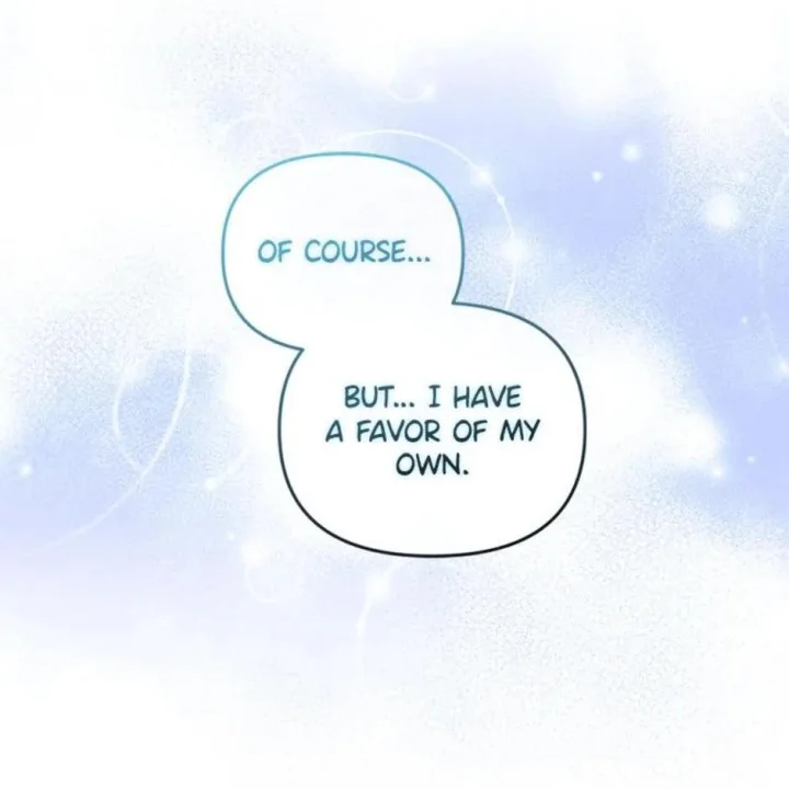 I’M Being Raised By Villains - Chapter 33 Page 81