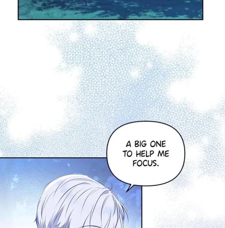 I’M Being Raised By Villains - Chapter 33 Page 83