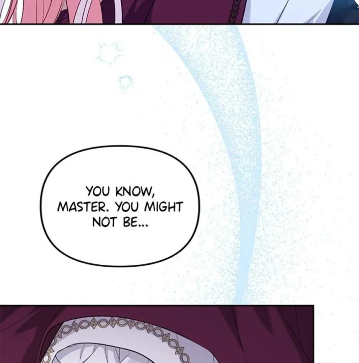 I’M Being Raised By Villains - Chapter 33 Page 89