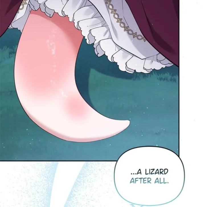 I’M Being Raised By Villains - Chapter 33 Page 90