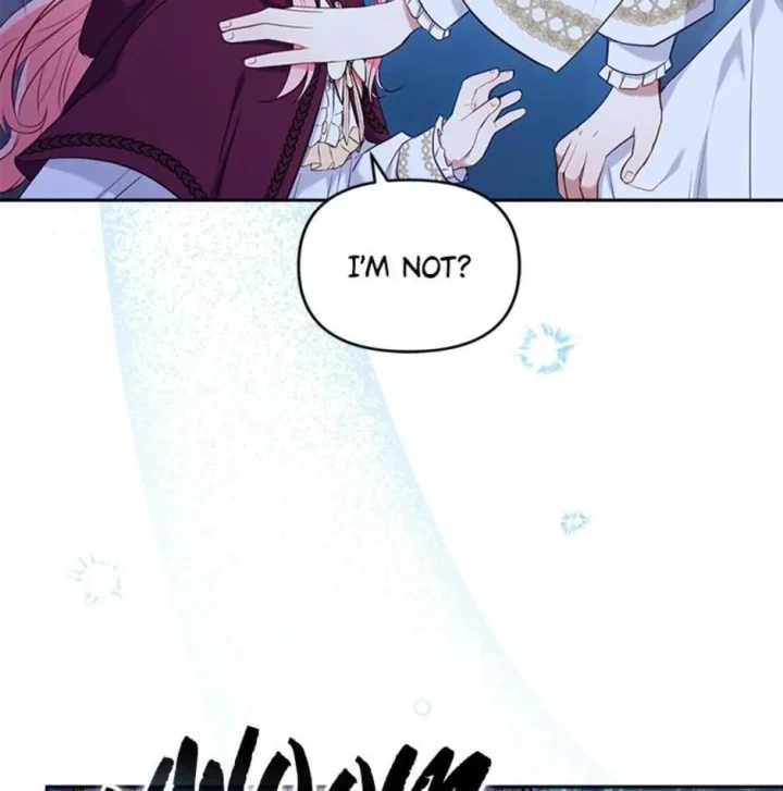 I’M Being Raised By Villains - Chapter 33 Page 91