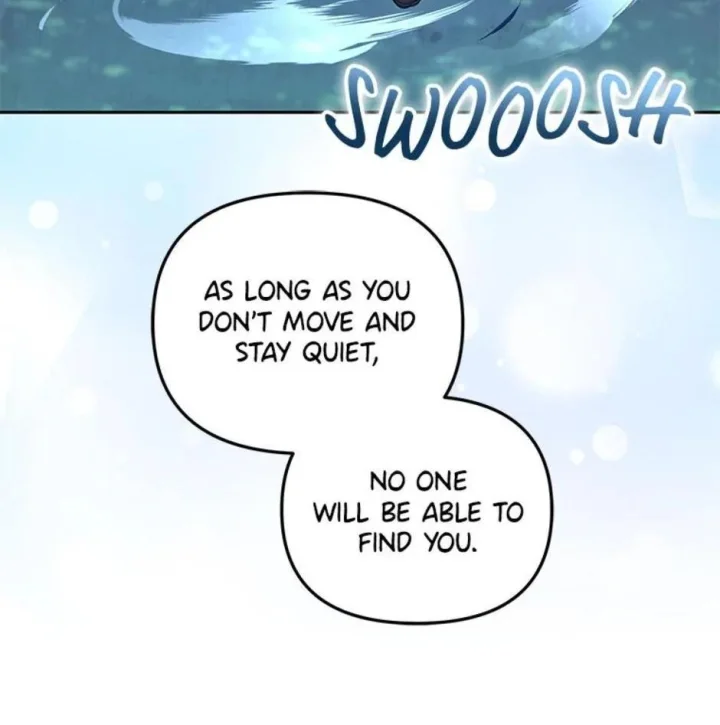 I’M Being Raised By Villains - Chapter 33 Page 95