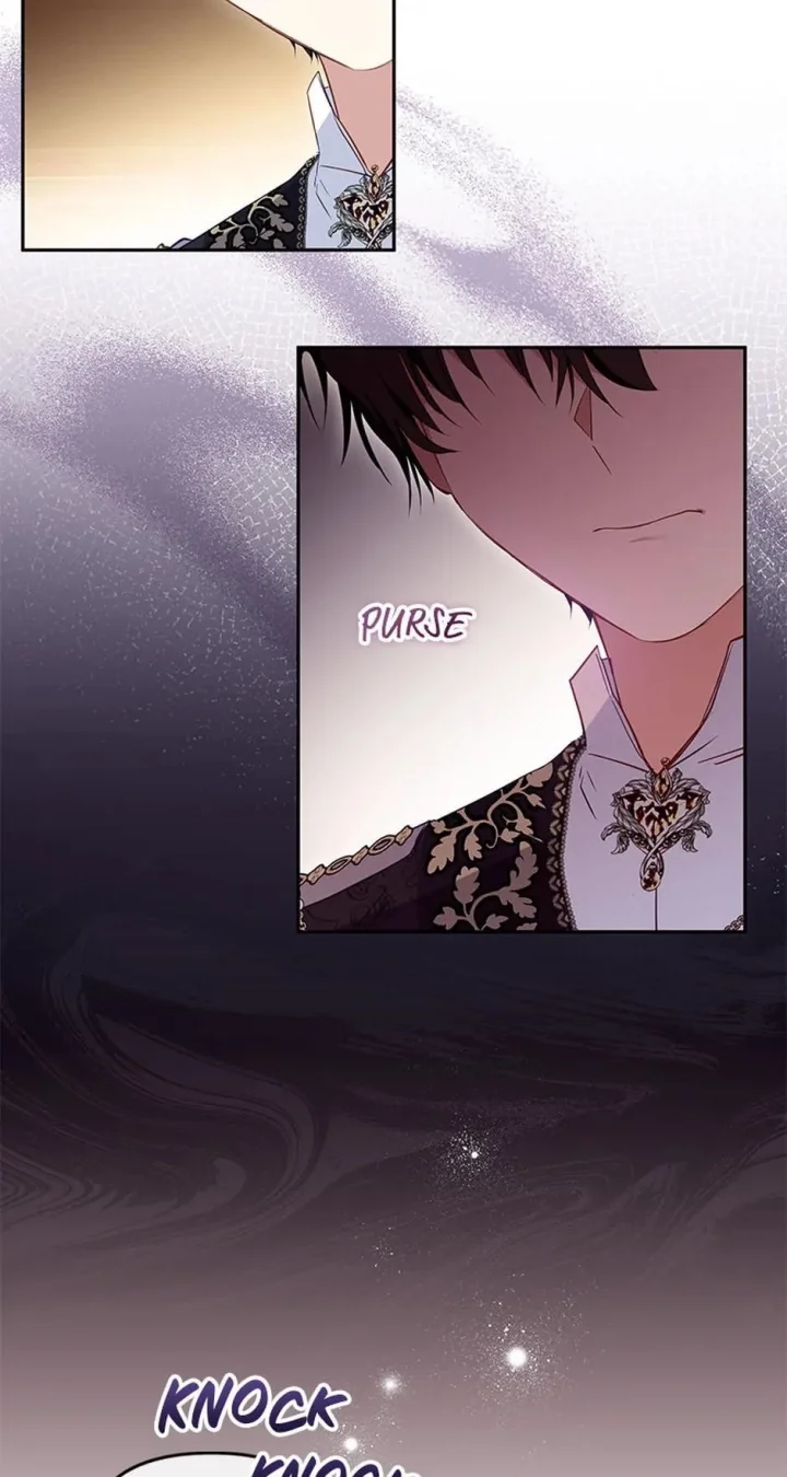 I’M Being Raised By Villains - Chapter 35 Page 6