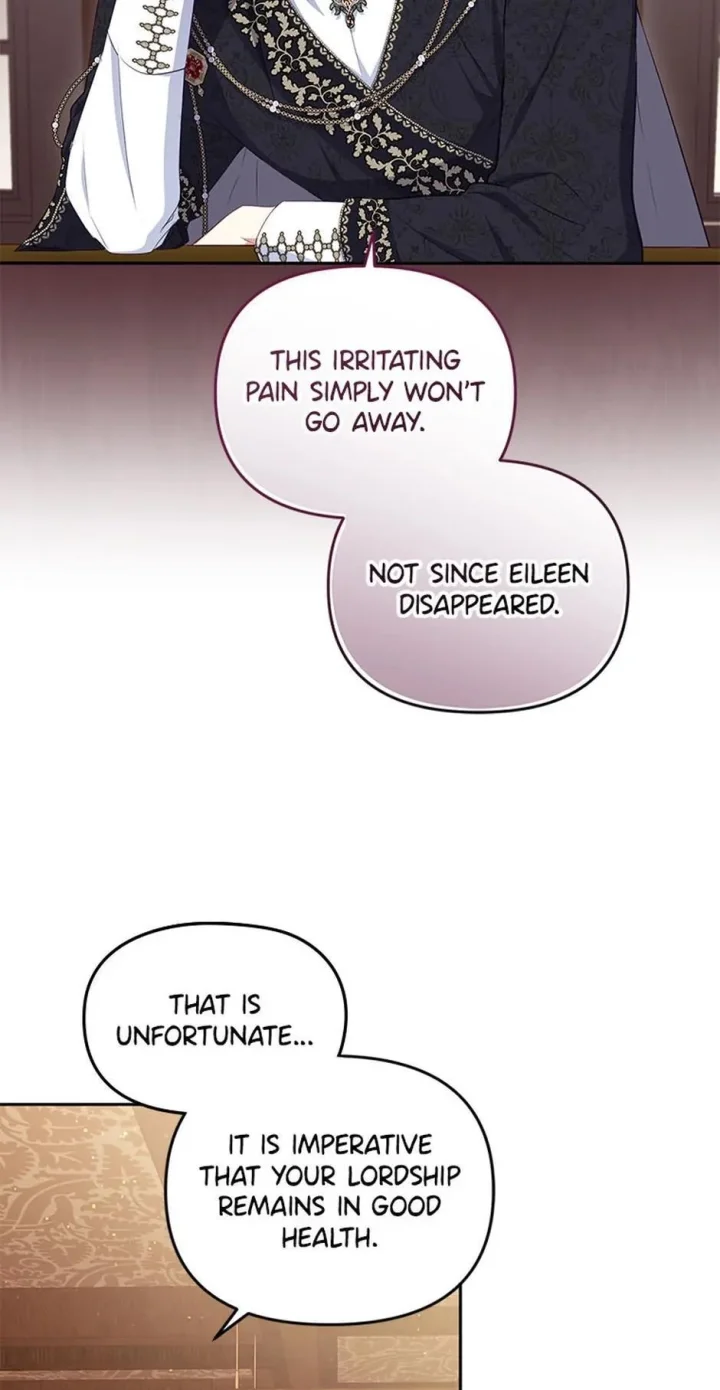 I’M Being Raised By Villains - Chapter 35 Page 11