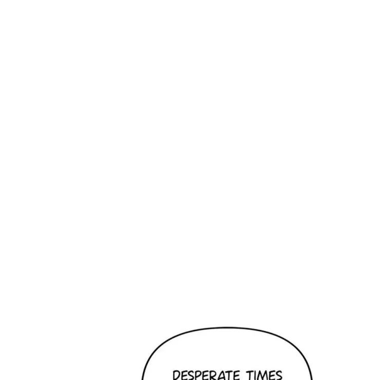 I’M Being Raised By Villains - Chapter 35 Page 14