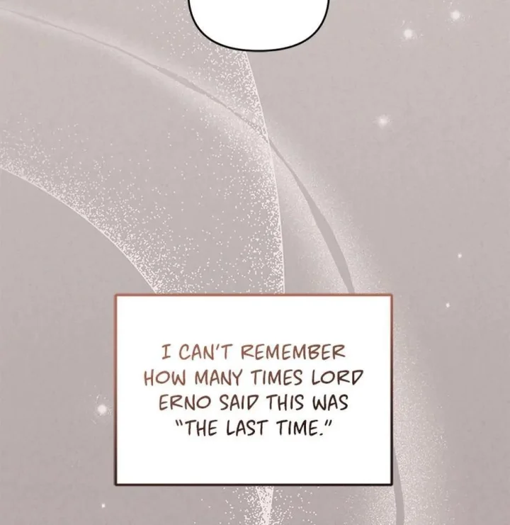 I’M Being Raised By Villains - Chapter 35 Page 20