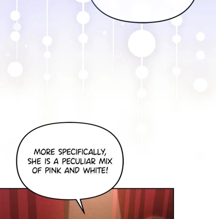 I’M Being Raised By Villains - Chapter 35 Page 30