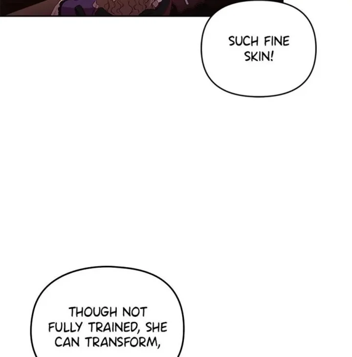 I’M Being Raised By Villains - Chapter 35 Page 32