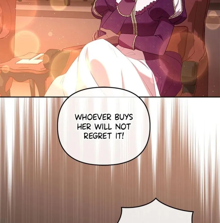 I’M Being Raised By Villains - Chapter 35 Page 34