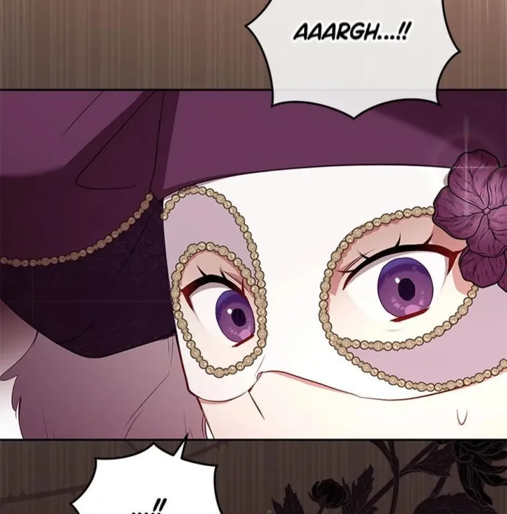 I’M Being Raised By Villains - Chapter 35 Page 35