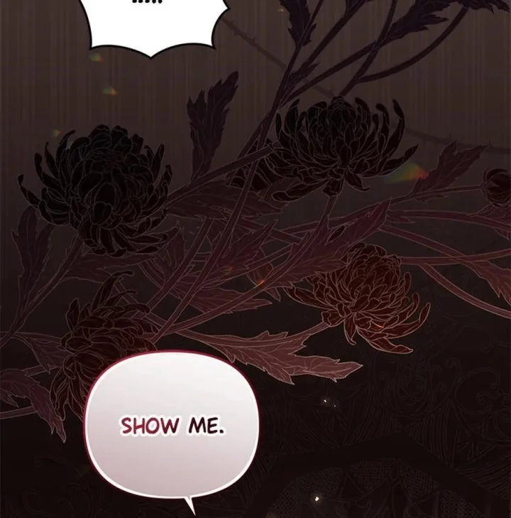 I’M Being Raised By Villains - Chapter 35 Page 36