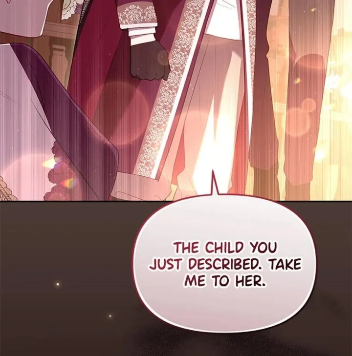 I’M Being Raised By Villains - Chapter 35 Page 37